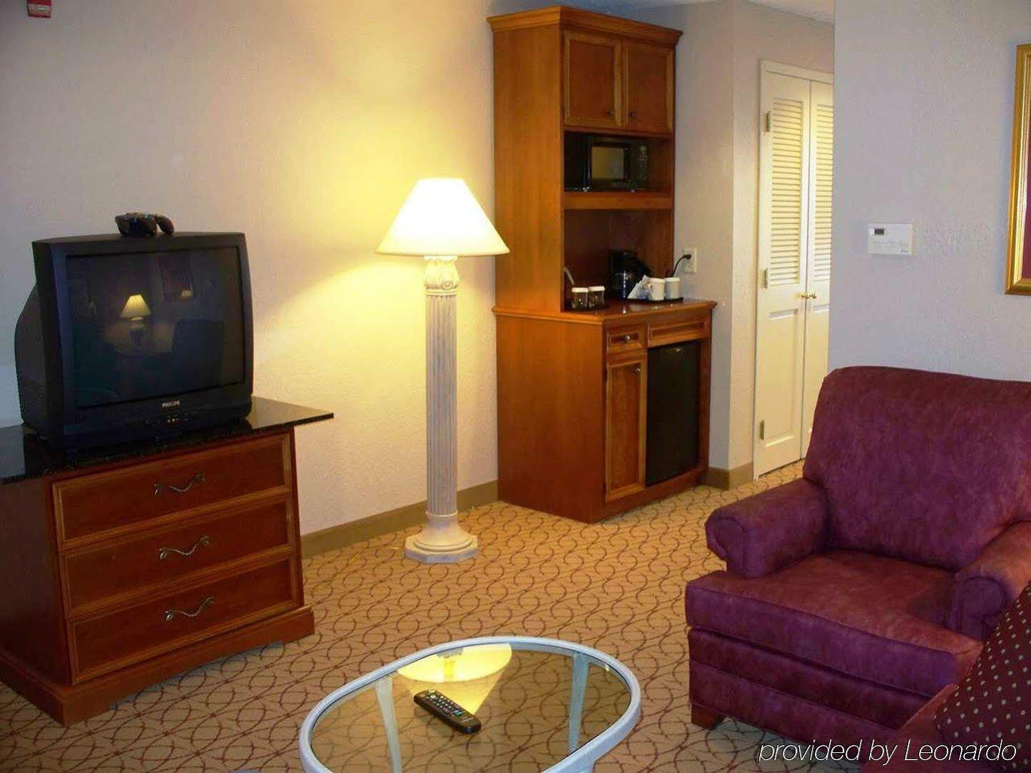 Hilton Garden Inn Fort Wayne Ellisville Exteriér fotografie